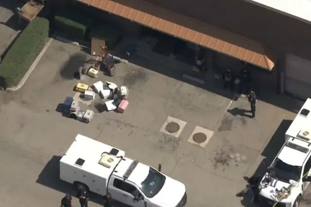 Credit: KTLA 5/YouTube