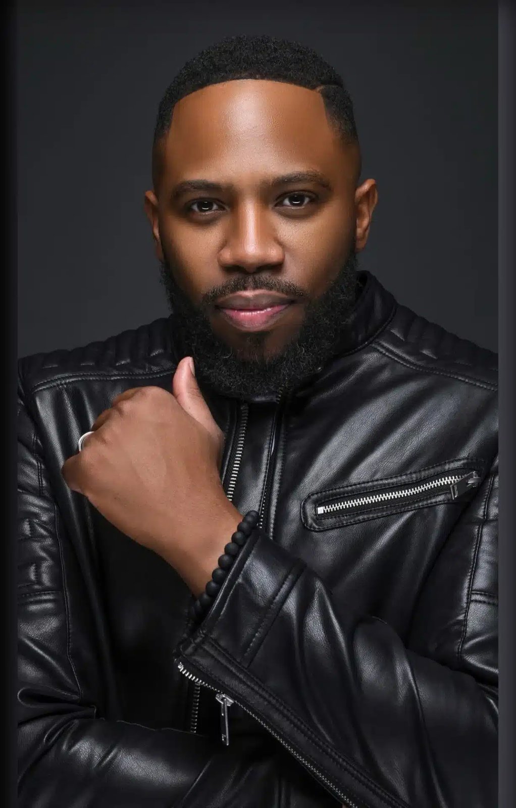 Israel Ford