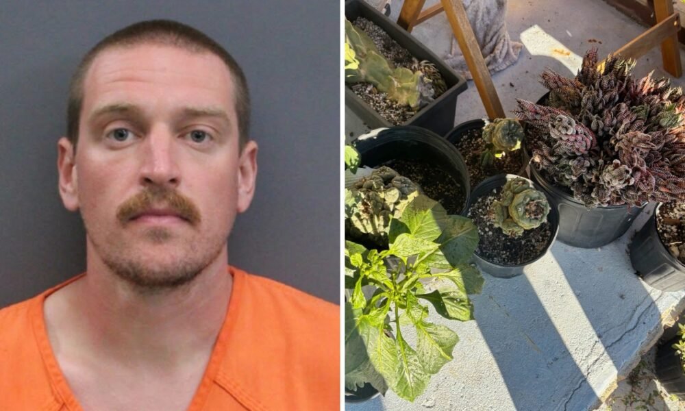 Hillsborough County Sheriff’s Office